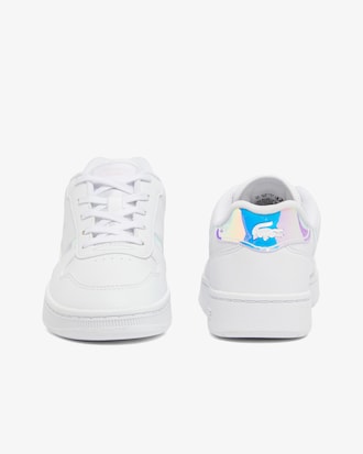 Kids' T-Clip Set Sneakers