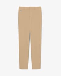 Men's Ultra Dry Slim Fit Golf Pants