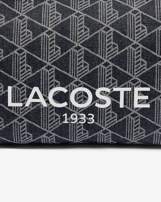 Large Heritage Tote