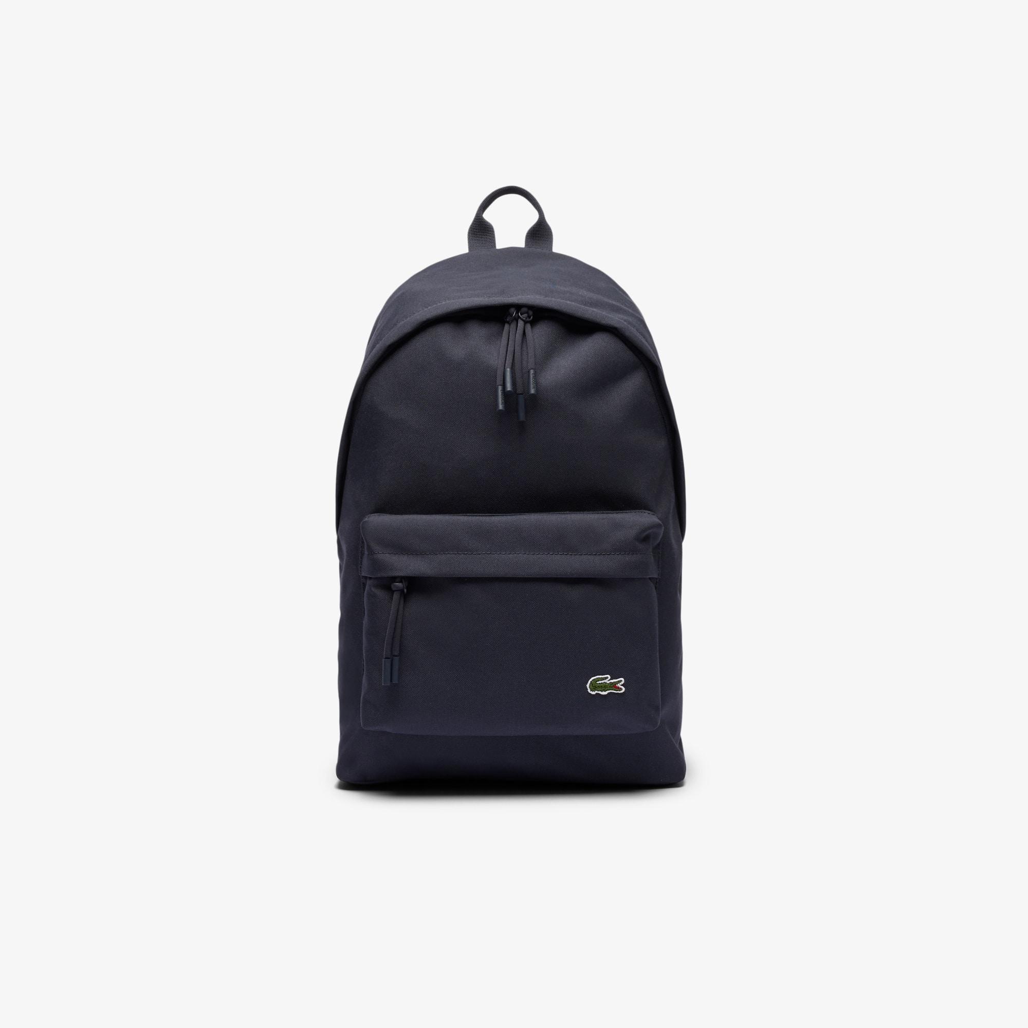 Lacoste Neocroc Backpack