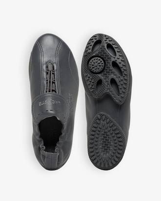 Women's Sneakers