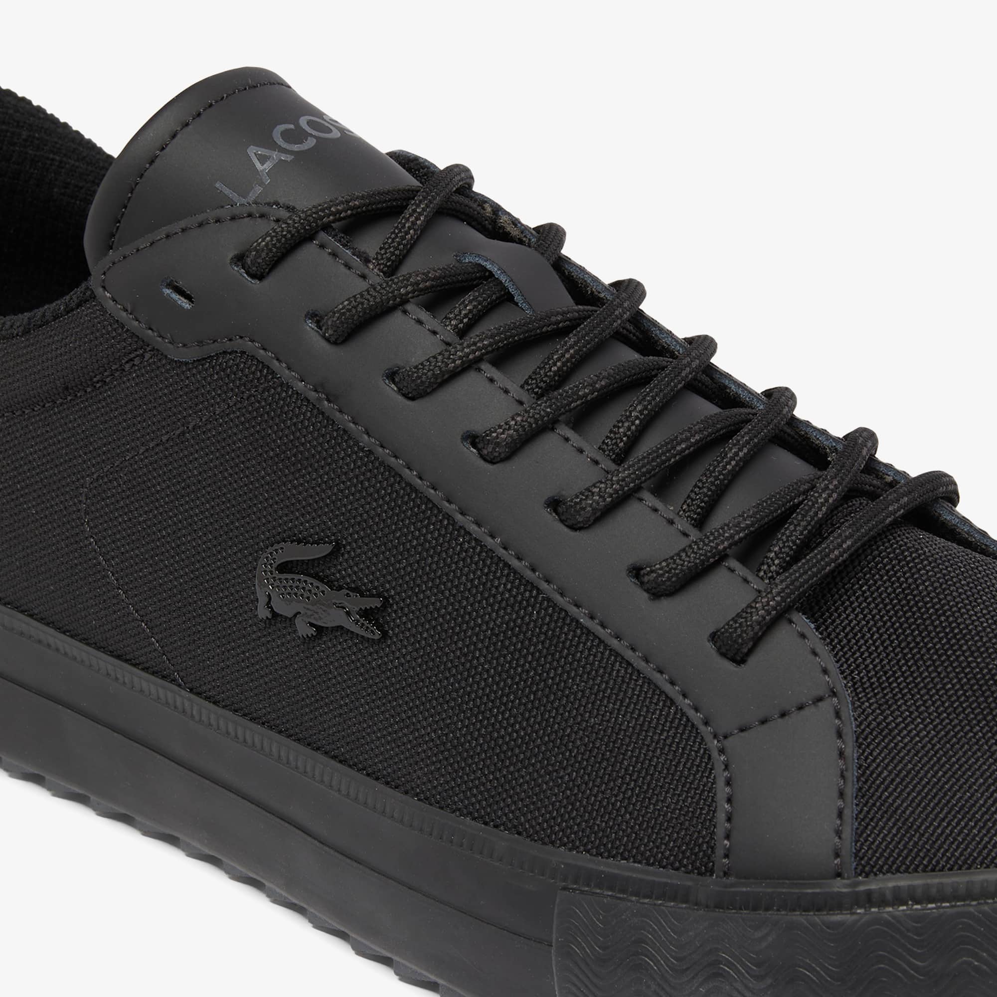 Men's Powercourt Winter Outdoor Sneakers - All Men's Shoes