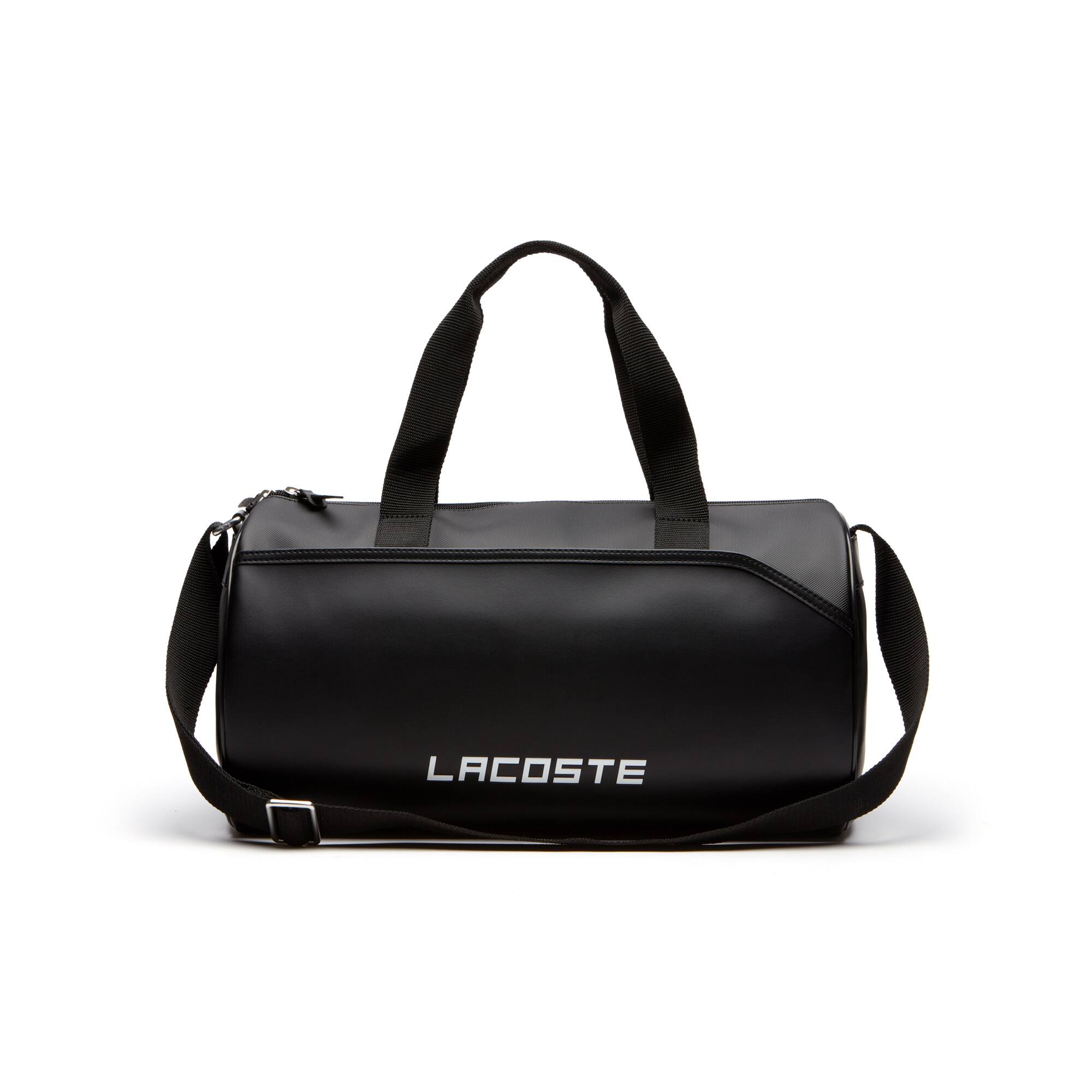 Men's Bags Accessories Lacoste