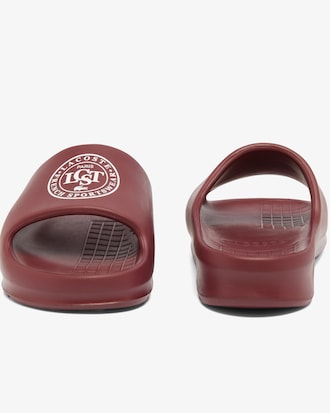 Men's Serve Slide 2.0