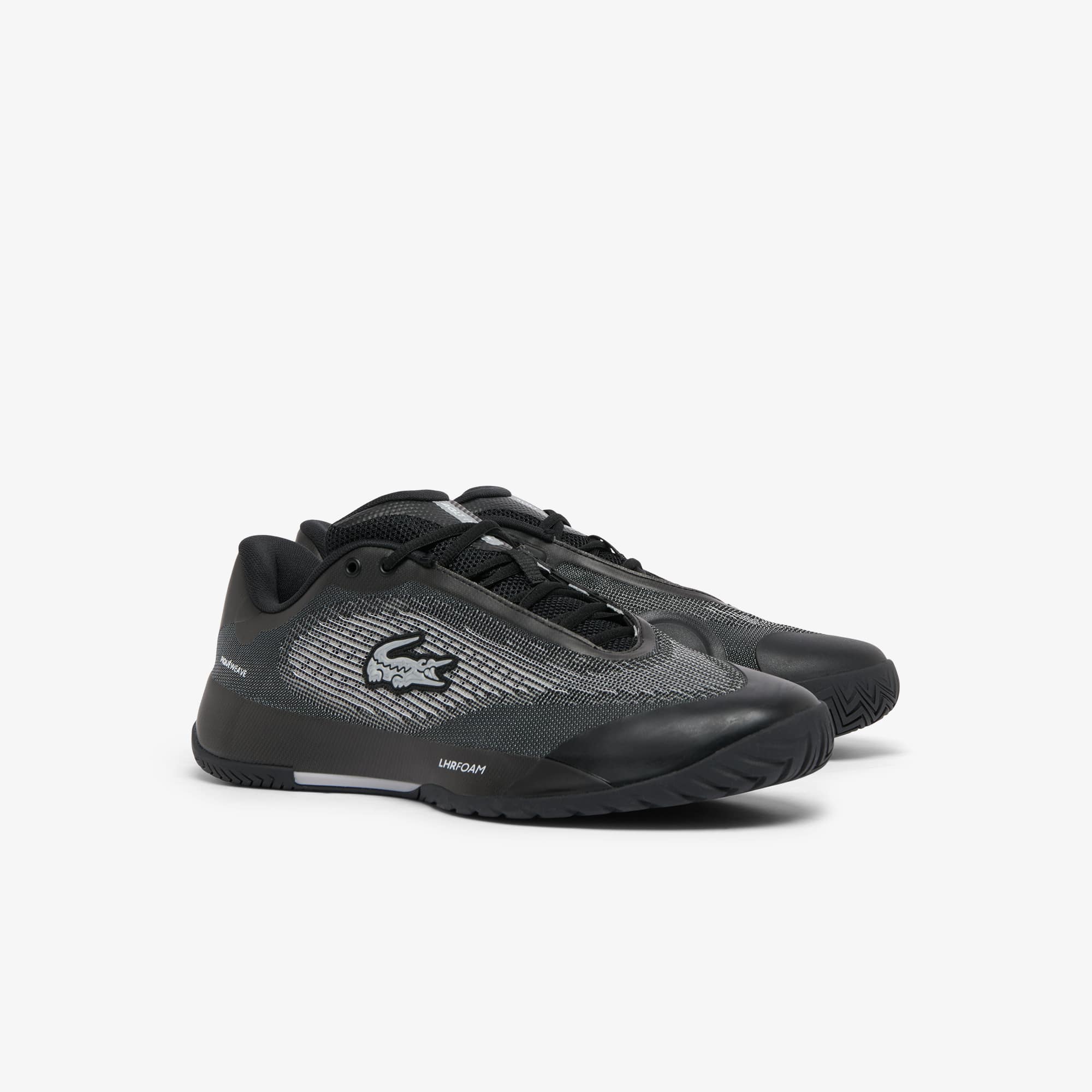 Men's AG-LT Pro Tennis Shoes