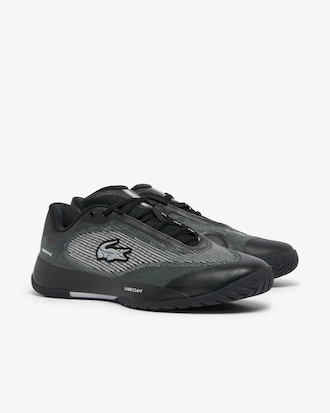 Sneakers AG-LT Pro para Hombre