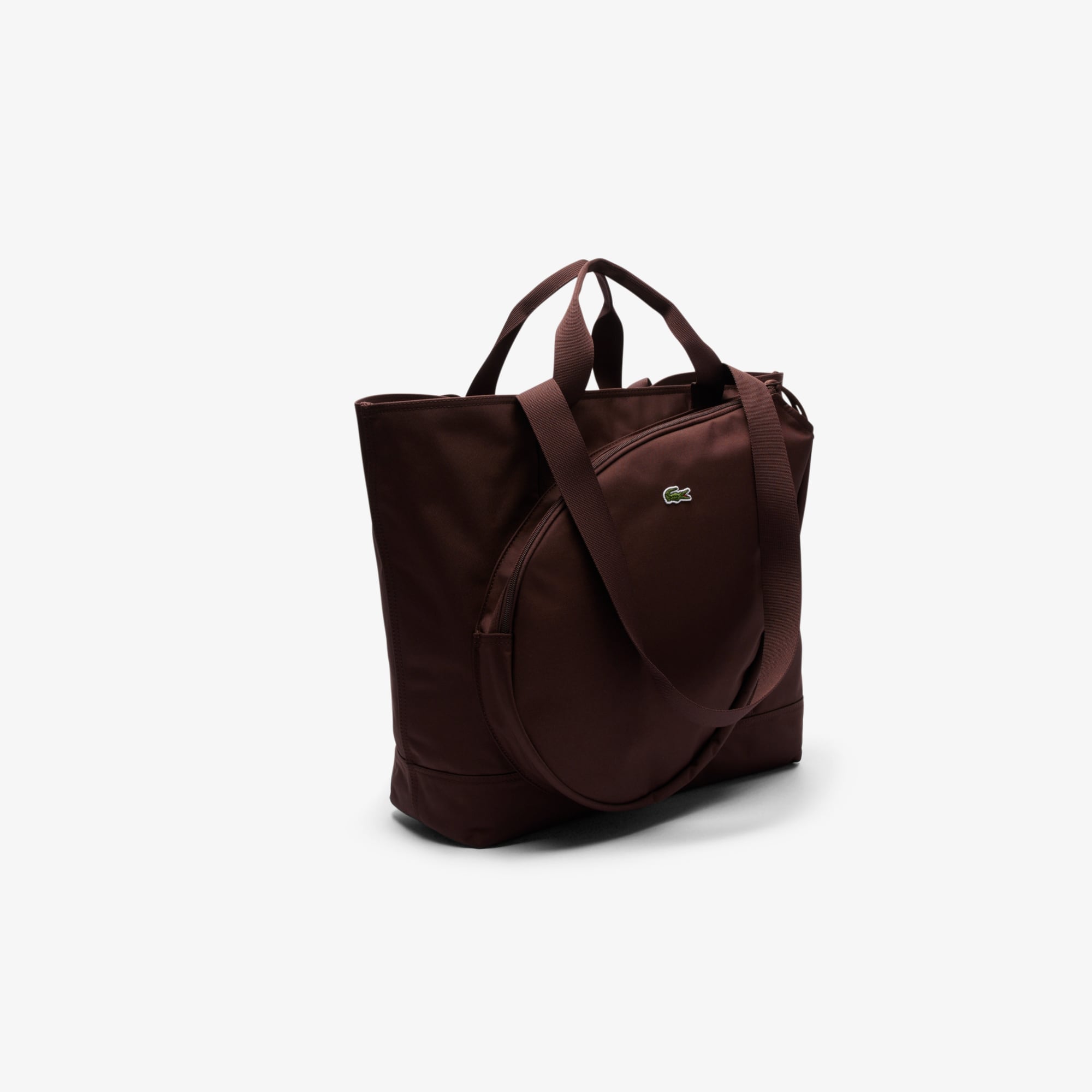 Neocroc Tennis Bag - Bags - New In 2026 | Lacoste