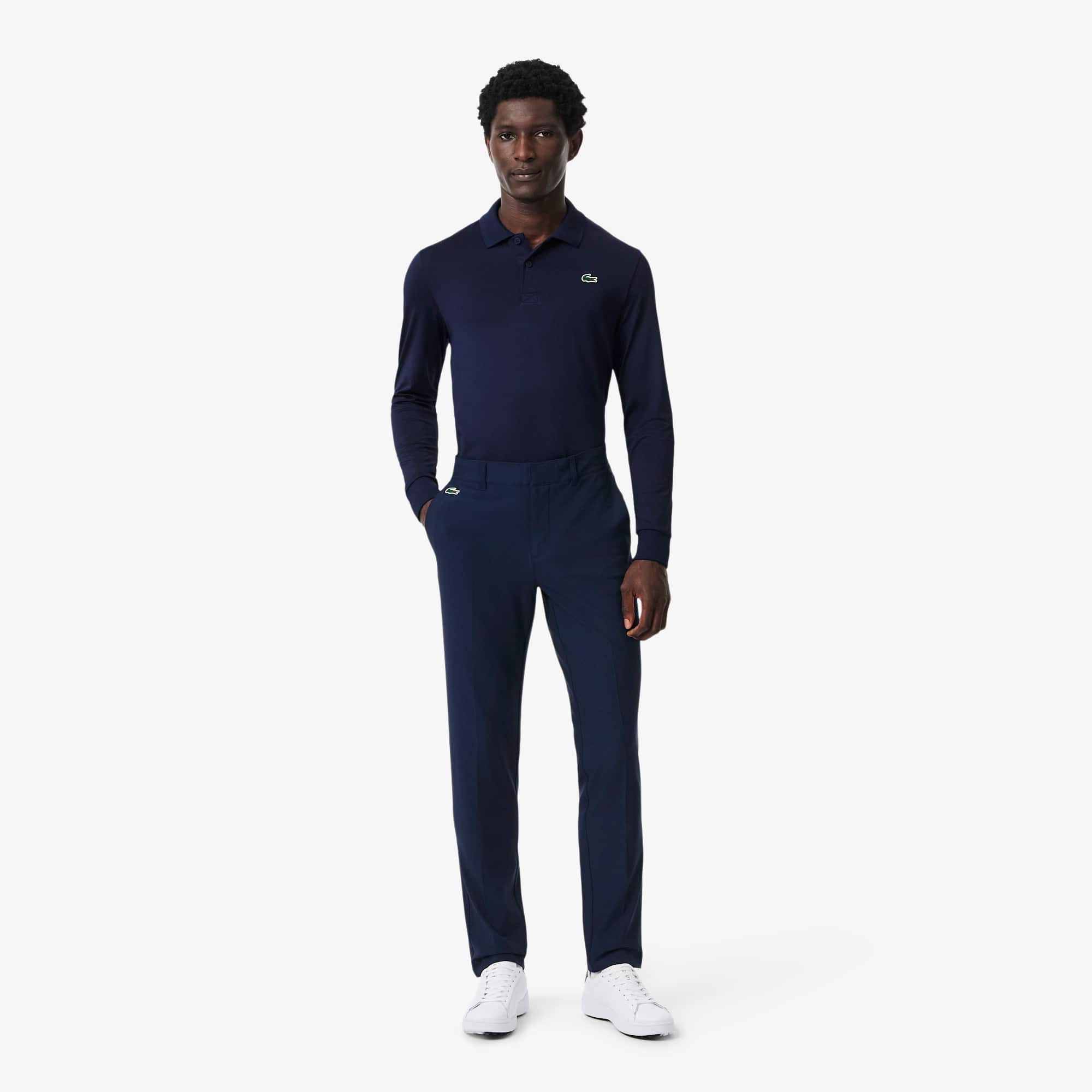 Men's Ultra Dry Slim Fit Golf Pants - Pants & Sweatpants - New In