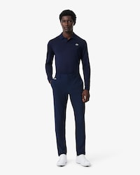Men's Ultra Dry Slim Fit Golf Pants