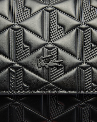 Crossbody Para Mujer Maheki De Piel