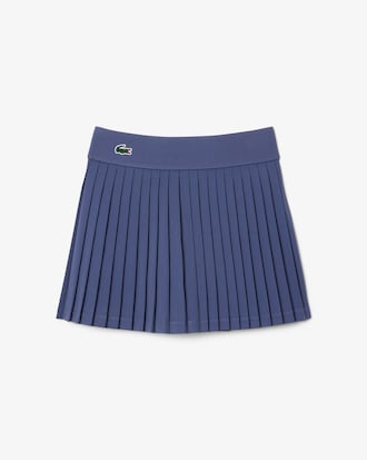 Women's Ultra Dry Lined Tennis Skirt