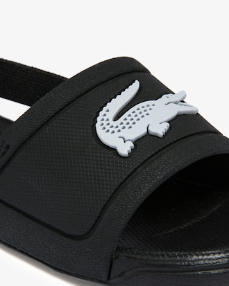 Infants' L.30 Slides