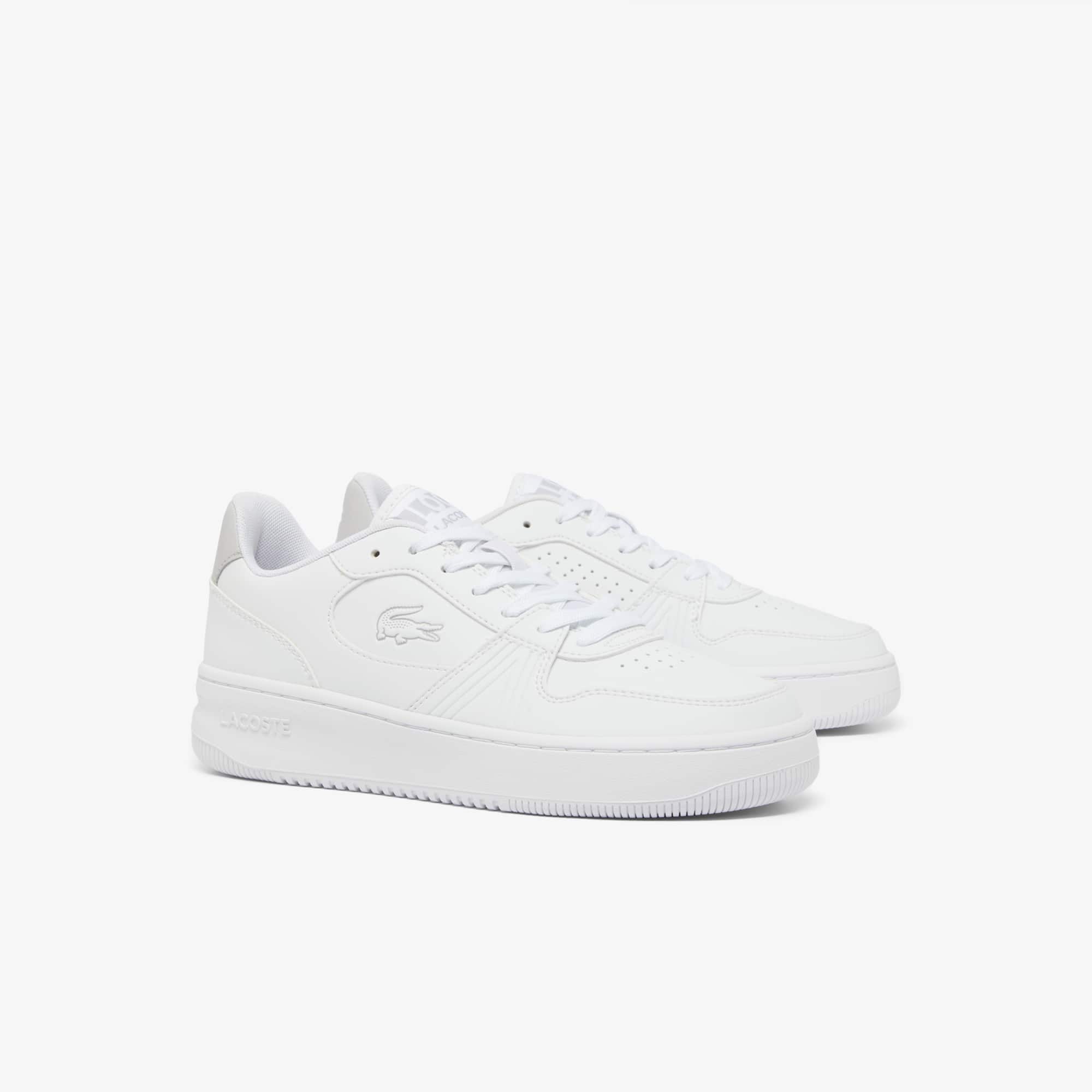Juniors' L001 SET Sneakers - Teens Shoes & Accessories - New In