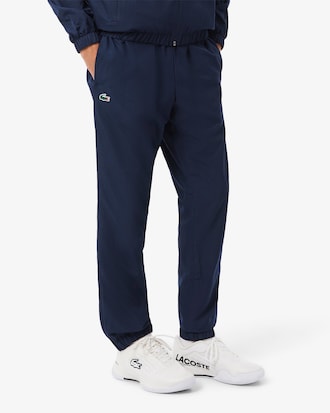 Men's Sport Sweatsuit