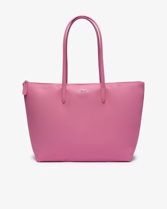 Women's Large L.12.12 Concept Tote