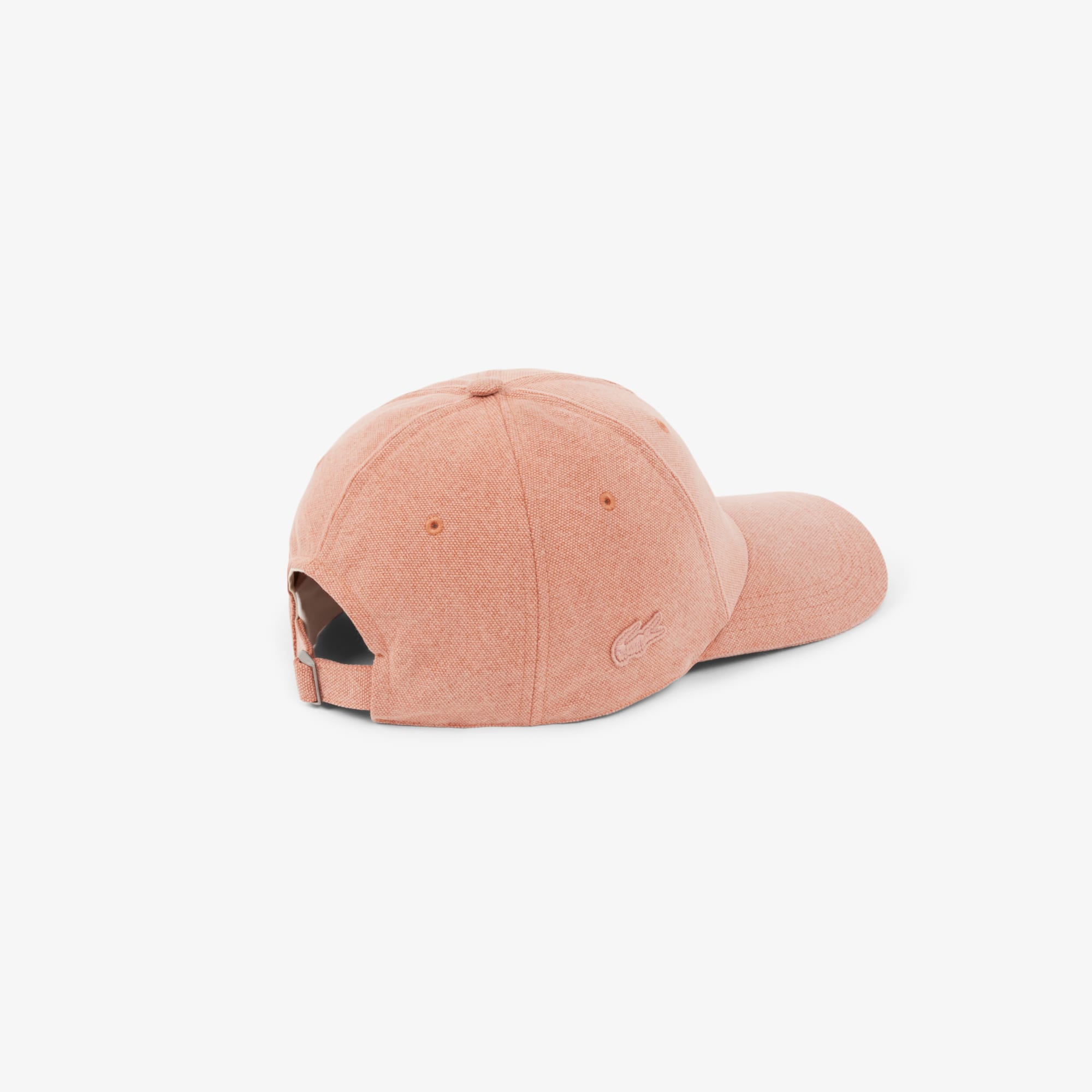Unisex Roland-Garros Edition Clay Court Cap
