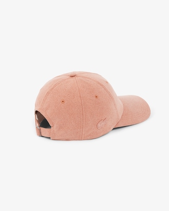 Unisex Roland-Garros Edition Clay Court Cap