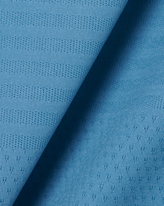 Roland-Garros Edition Tennis Polo