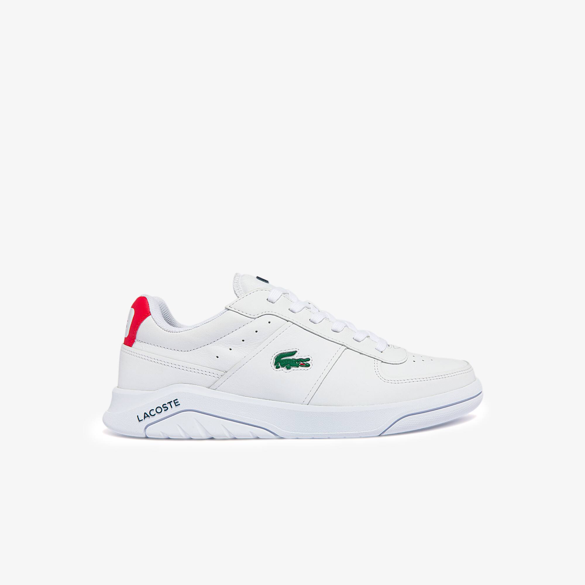 lacoste sneakers sale