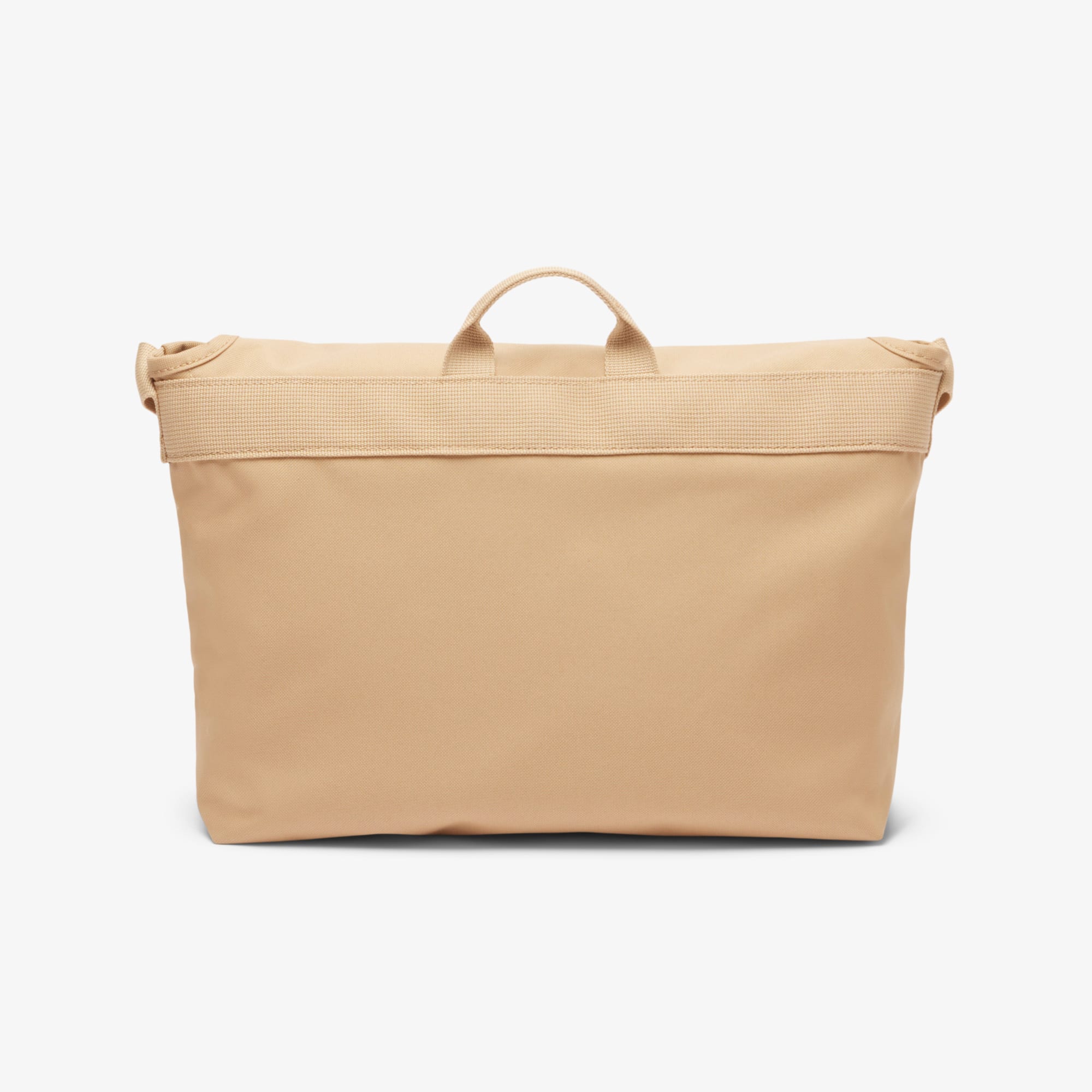Neocroc Messenger Bag - Bags - New In 2026 | Lacoste