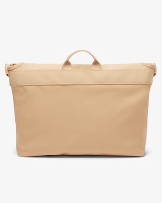 Unisex Neocroc Messenger Bag