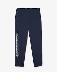 Men&rsquo;s Waterproof Stretch Joggers