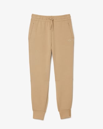Women's Cotton Sweatpants