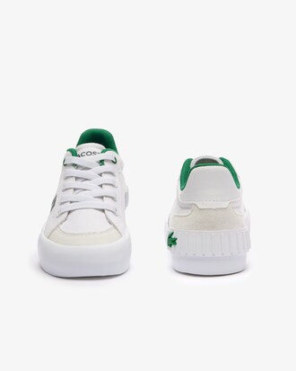 Infants' L004 Sneakers