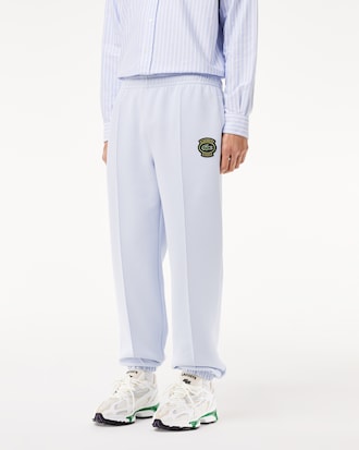 Men's Regular Fit Sweatpants