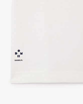 Playera Tennis x Daniil Medvedev Ultra seco