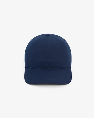 Gorra Deportiva Ligera Para Hombre