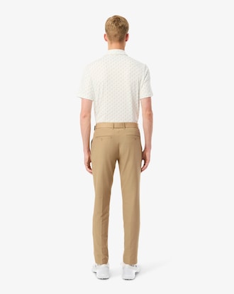 Men's Ultra Dry Slim Fit Golf Pants