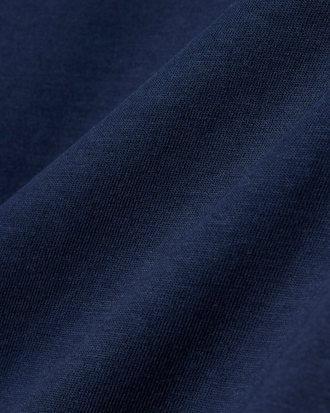 Kids' Cotton T-Shirt