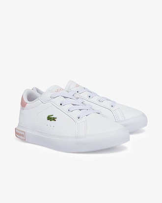 Infants' Powercourt Sneakers