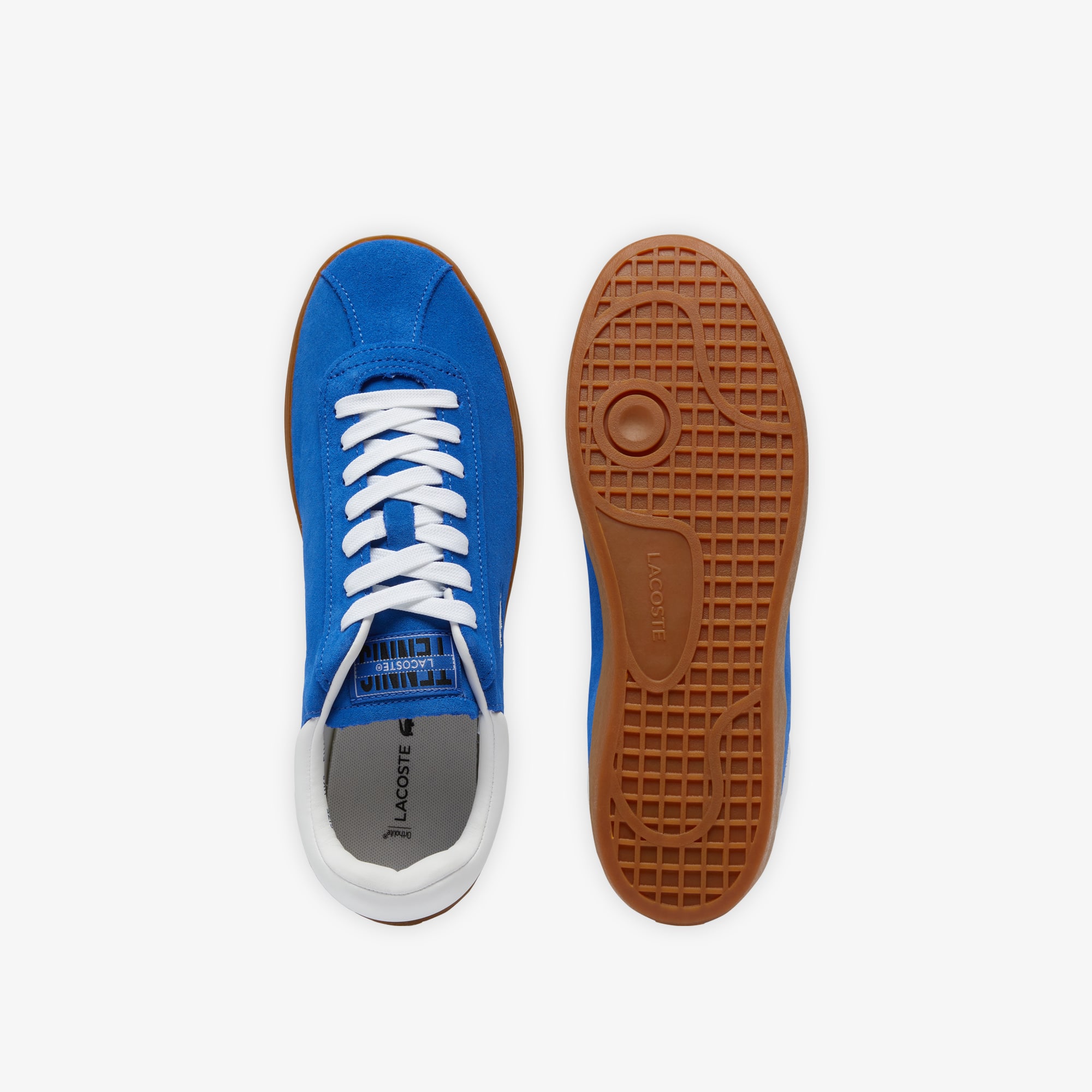 新品　ラコステ　BASESHOT 125 4 SFA NIKE adidas LACOSTE｜レディース BASESHOT 125 4 SFA | Rakuten Fashion