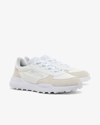 Sneakers Elite Active Evo para hombre