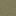 Khaki Green