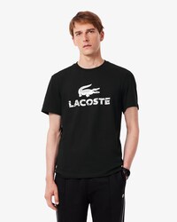 Playera Para Hombre