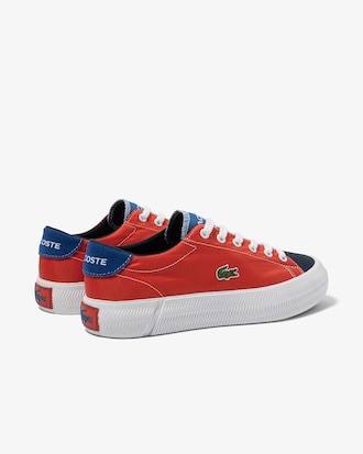 Juniors' Gripshot Sneakers
