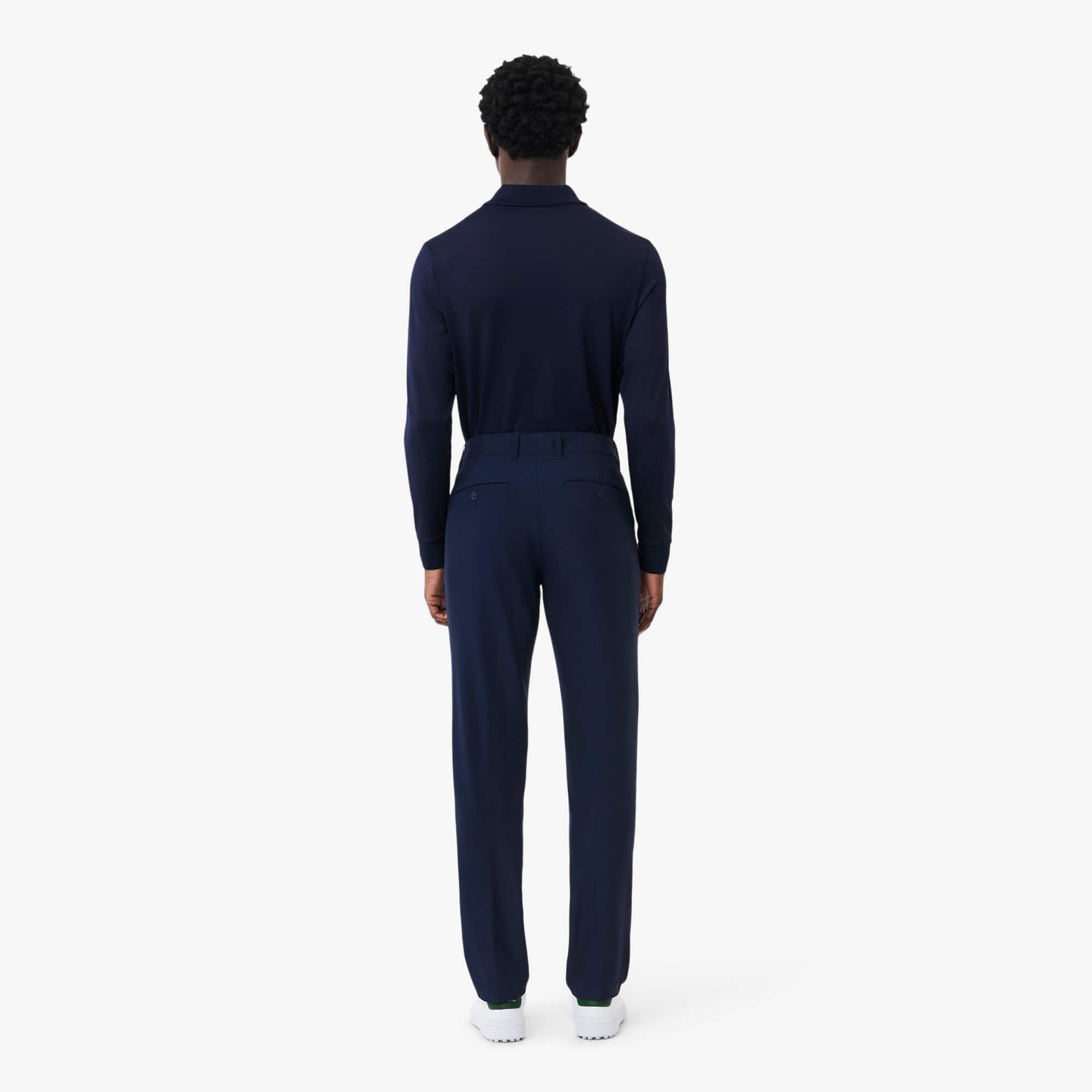Men's Ultra Dry Slim Fit Golf Pants - Pants & Sweatpants - New In