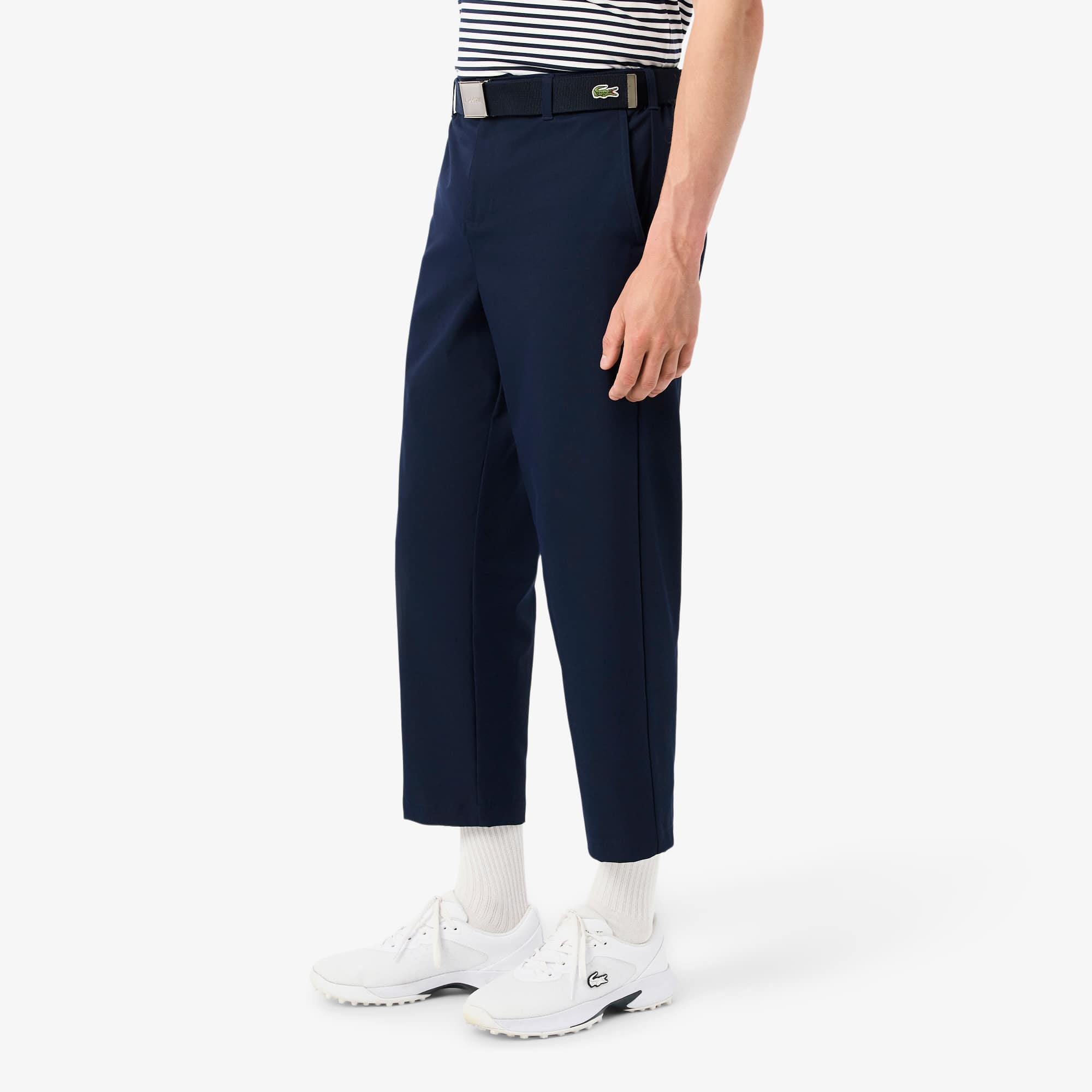 Men's Ultra Dry Cropped Golf Pants - Pants & Sweatpants - New In