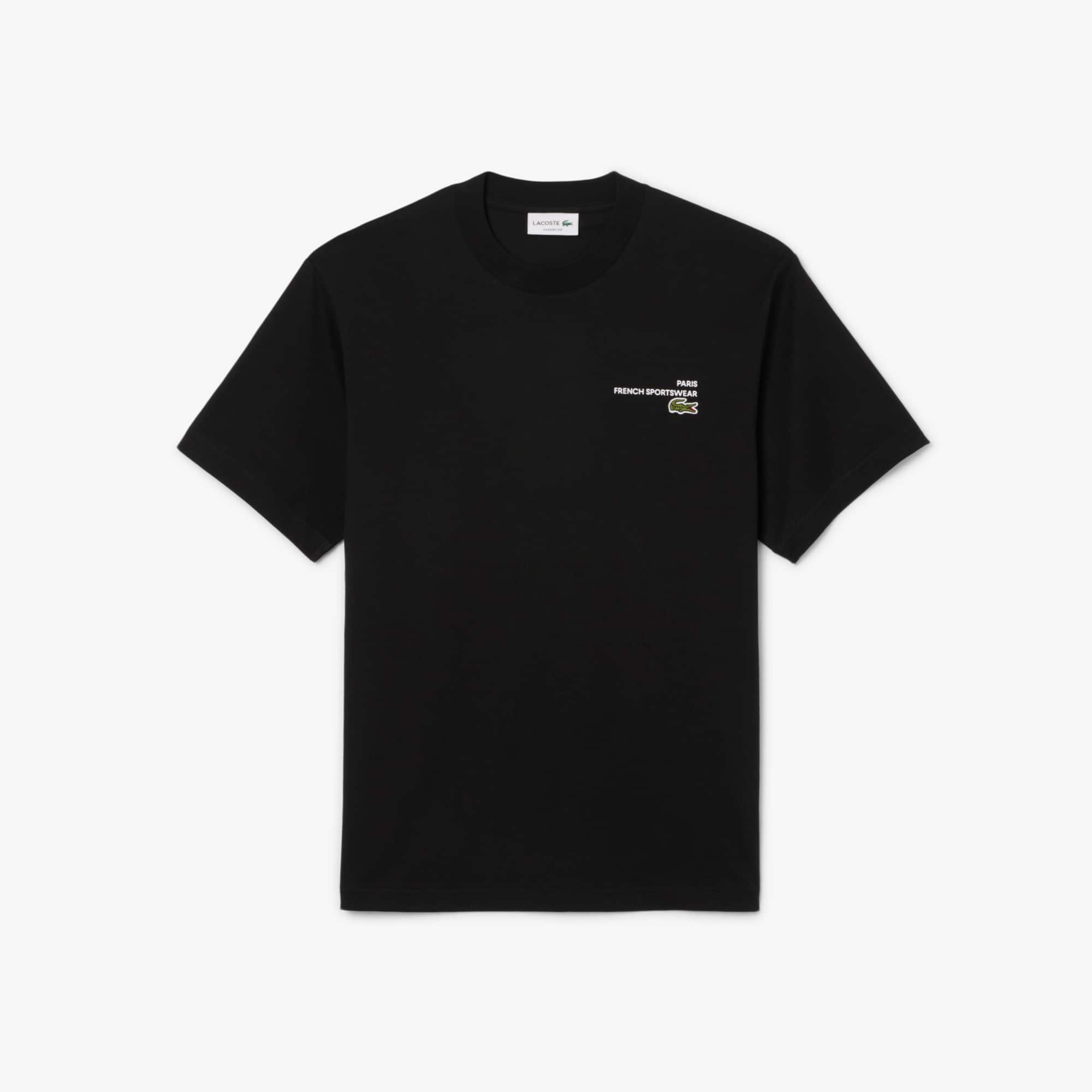 シャツ adidas Tennis Climacool+ AIRCHILL FreeLift Tee - Purple | Free