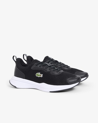 Sneakers Neo Run Base Para Mujer