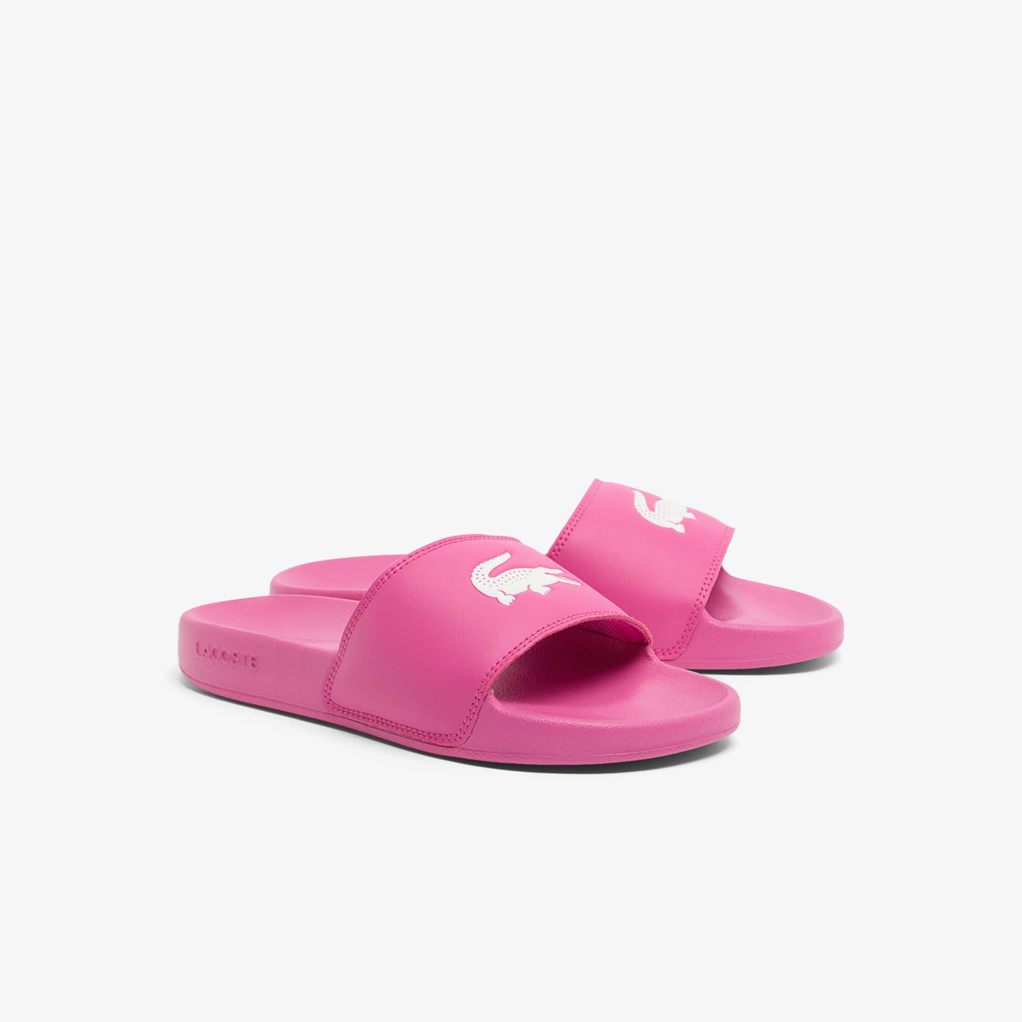 Women's Serve Slides 0.0