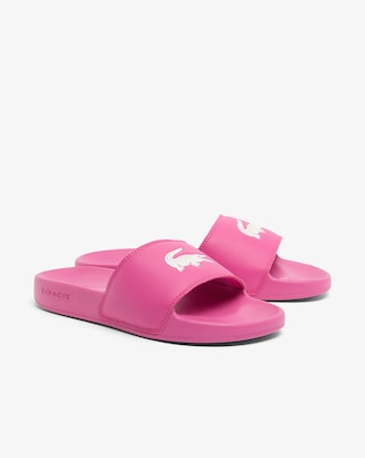 Sandalias Serve Slide 0.0 para Mujer