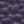 VELOURS LANGUID LAVENDER