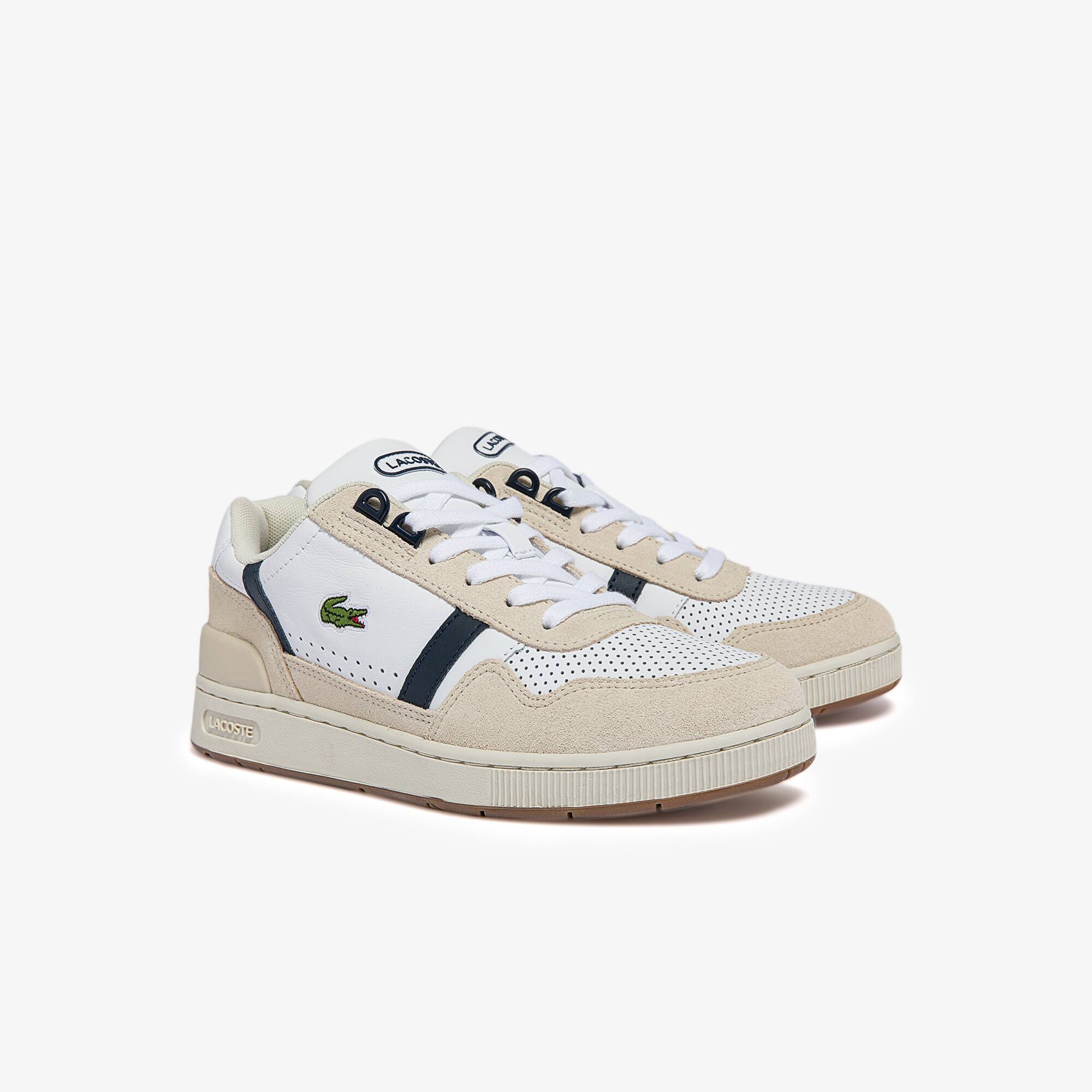 Men's Sideline Roland Garros Sneakers - Sneakers - New In