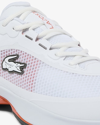 Sneakers Performance para Hombre