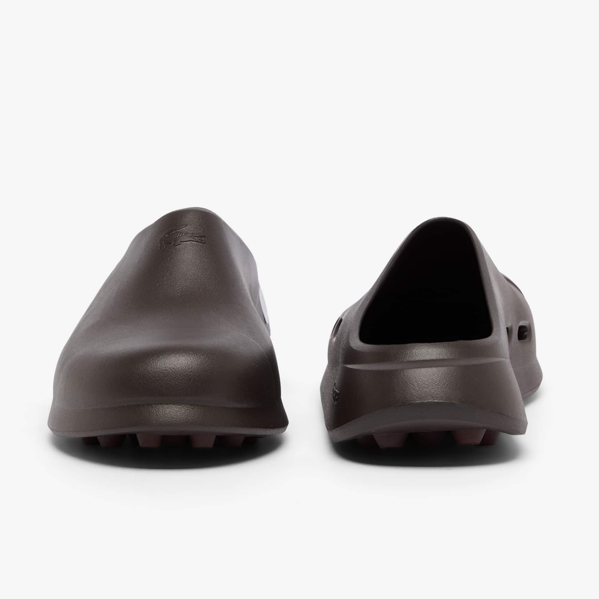 Men's Meduz Clogs