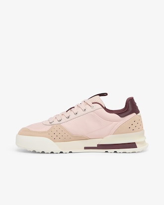 Sneakers Slam Break para Mujer